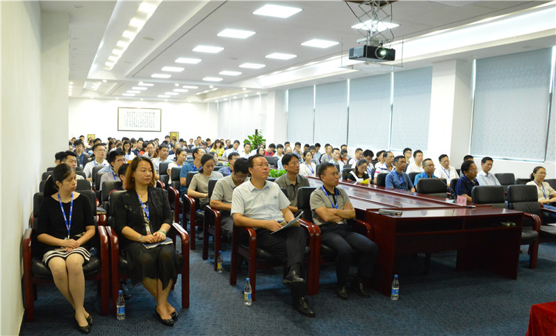 环亚币游国际(中国优质)股份有限公司