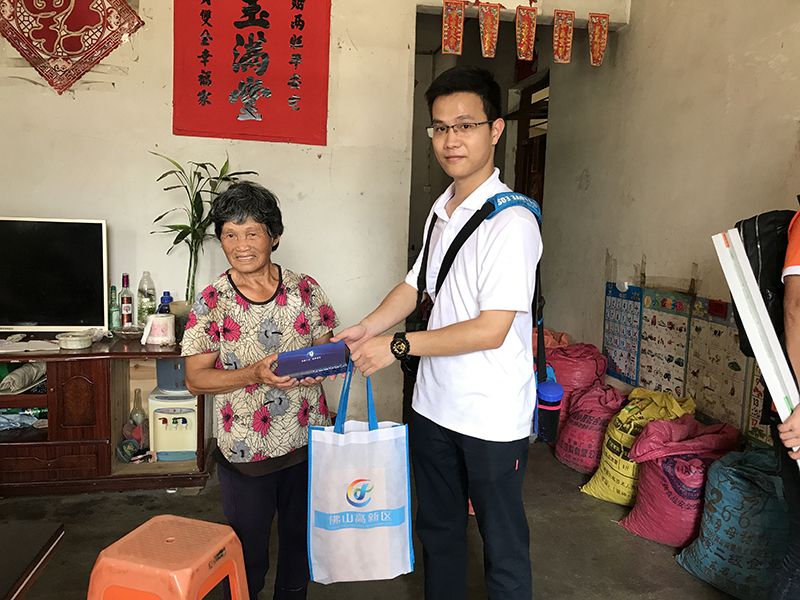 环亚币游国际(中国优质)股份有限公司