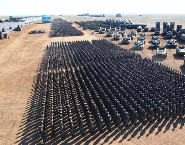 环亚币游国际(中国优质)股份有限公司