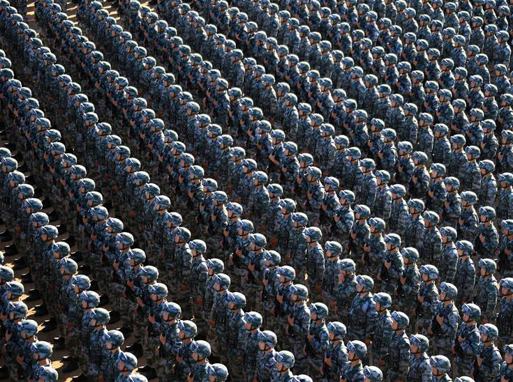 环亚币游国际(中国优质)股份有限公司