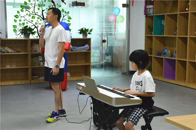 环亚币游国际(中国优质)股份有限公司