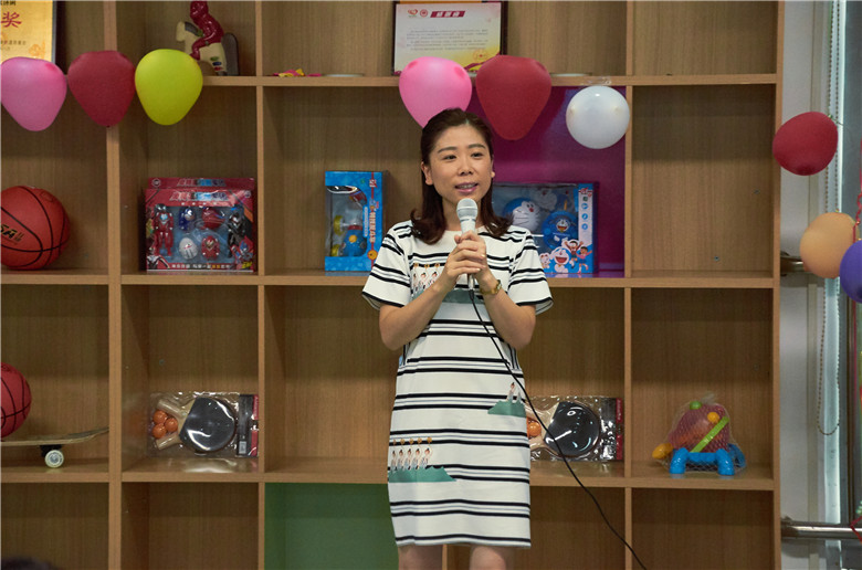 环亚币游国际(中国优质)股份有限公司