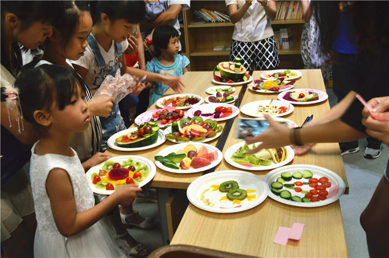 环亚币游国际(中国优质)股份有限公司