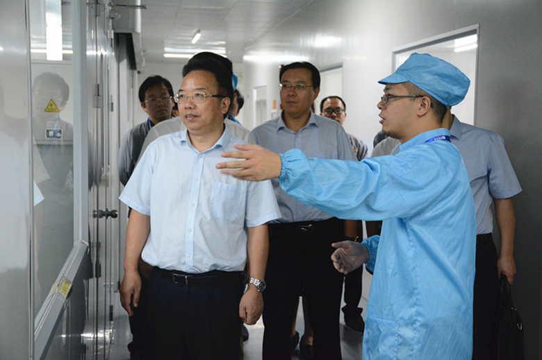 环亚币游国际(中国优质)股份有限公司