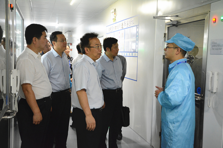 环亚币游国际(中国优质)股份有限公司