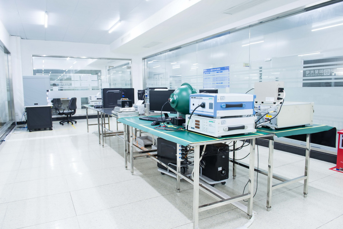 环亚币游国际(中国优质)股份有限公司