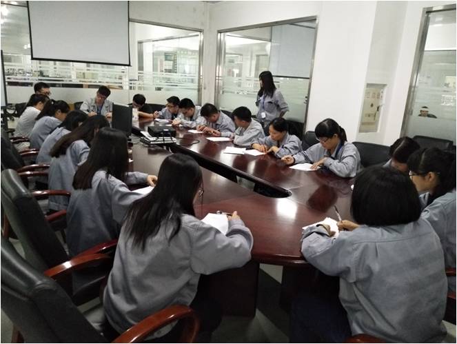 环亚币游国际(中国优质)股份有限公司