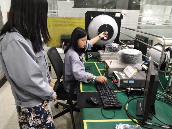 环亚币游国际(中国优质)股份有限公司