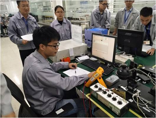 环亚币游国际(中国优质)股份有限公司