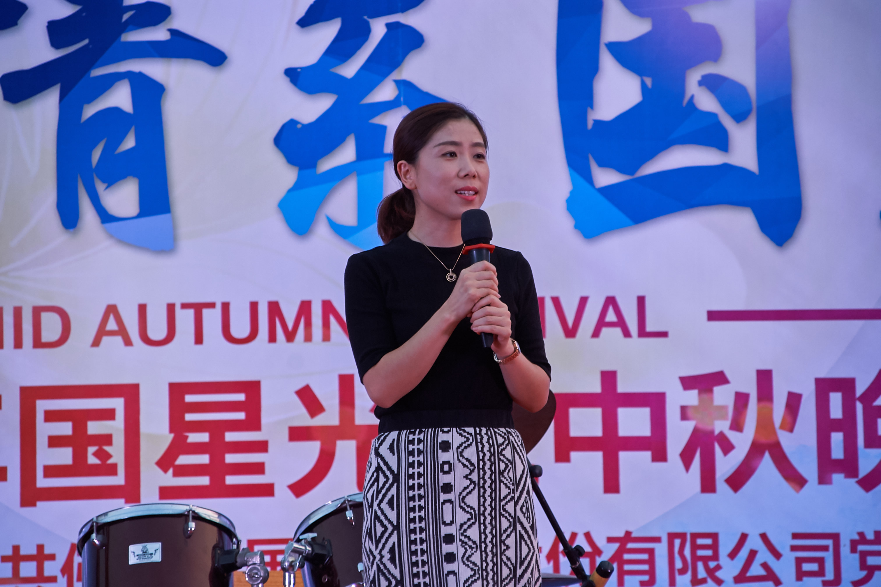 环亚币游国际(中国优质)股份有限公司