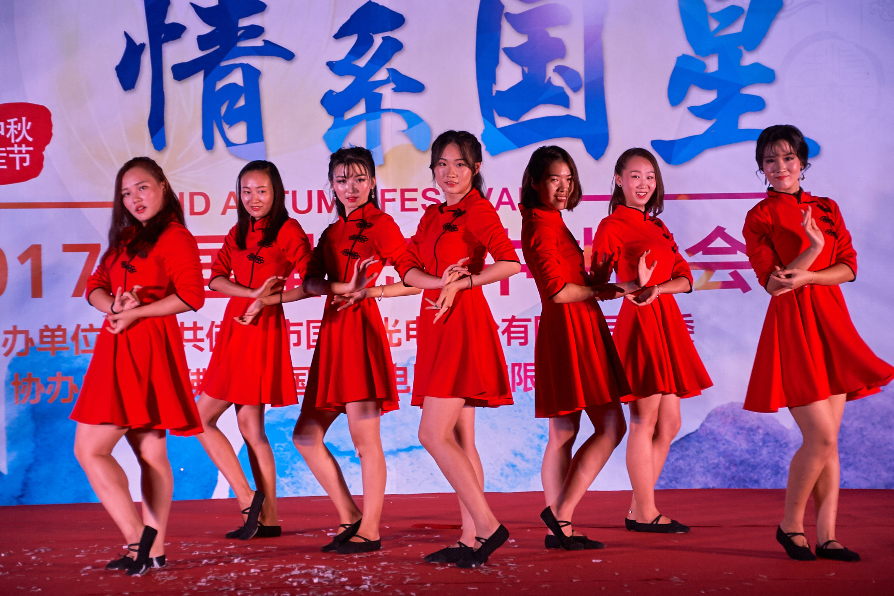 环亚币游国际(中国优质)股份有限公司