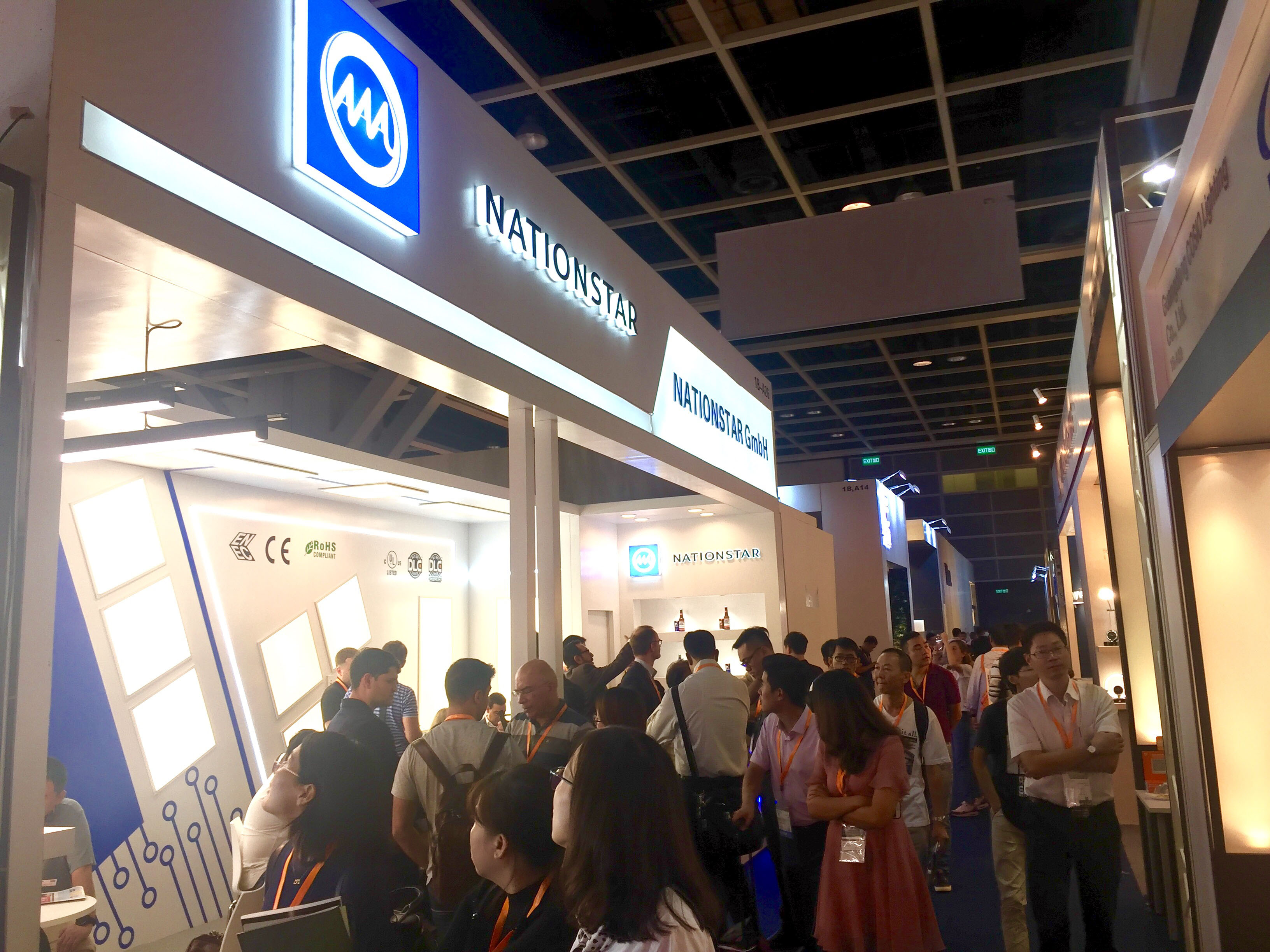 环亚币游国际(中国优质)股份有限公司