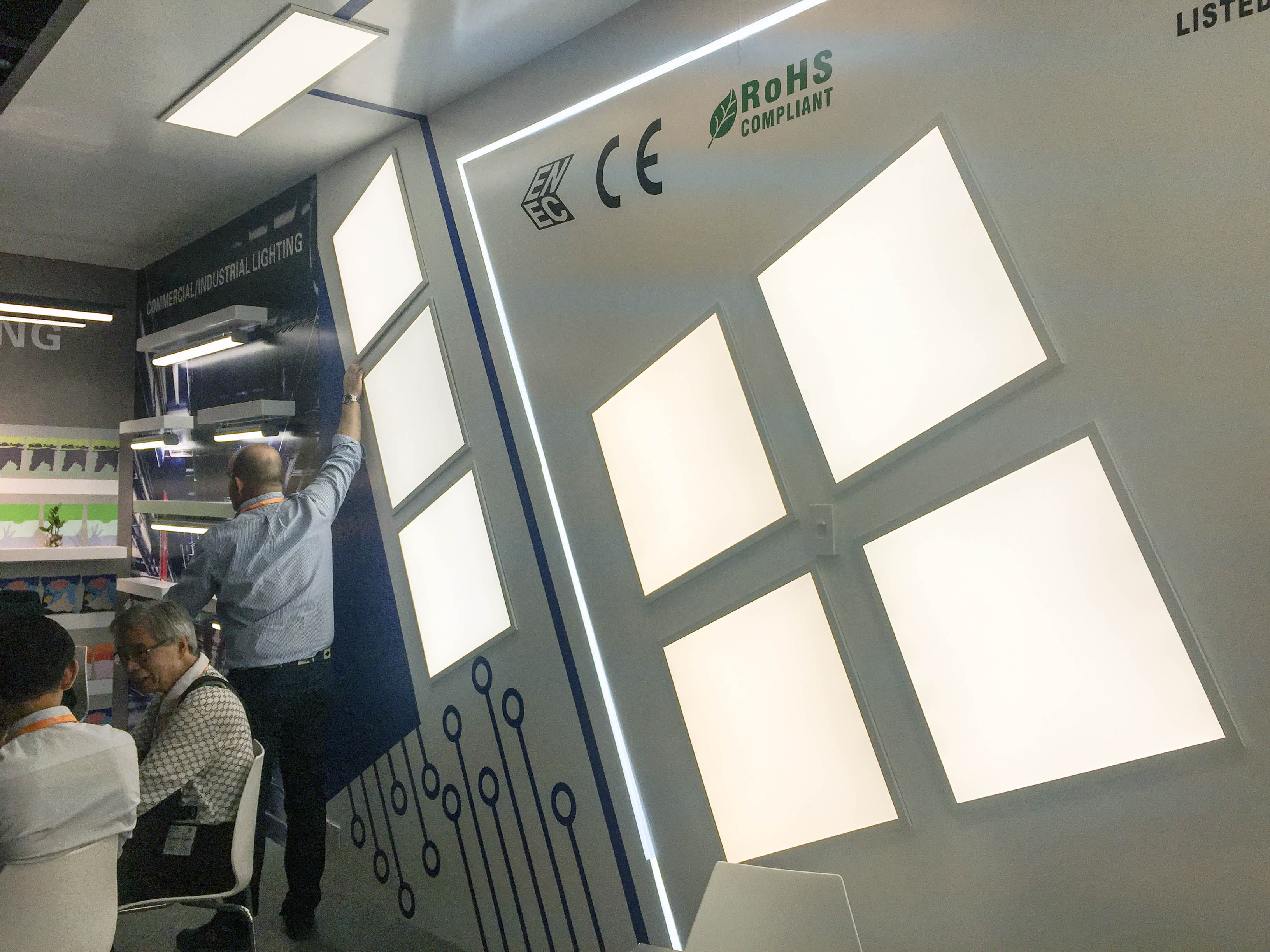 环亚币游国际(中国优质)股份有限公司