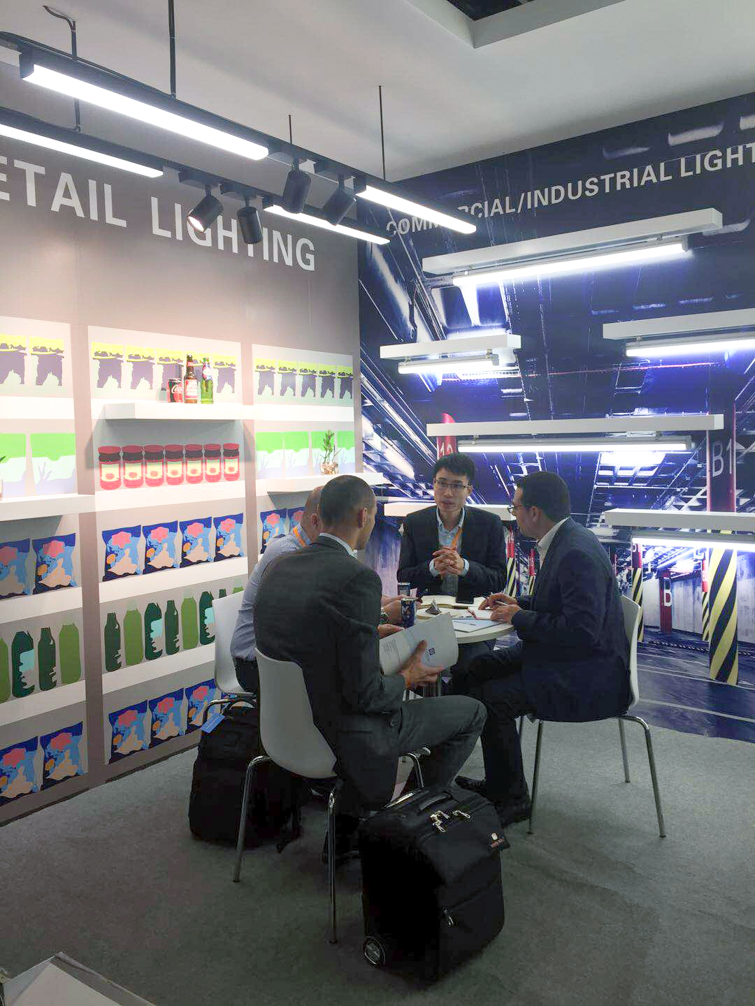 环亚币游国际(中国优质)股份有限公司