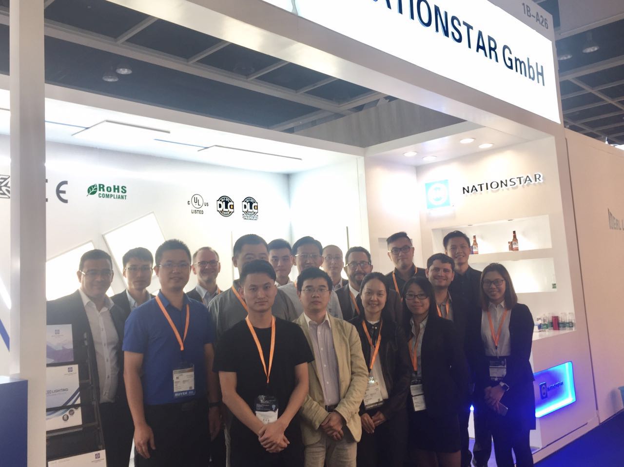 环亚币游国际(中国优质)股份有限公司