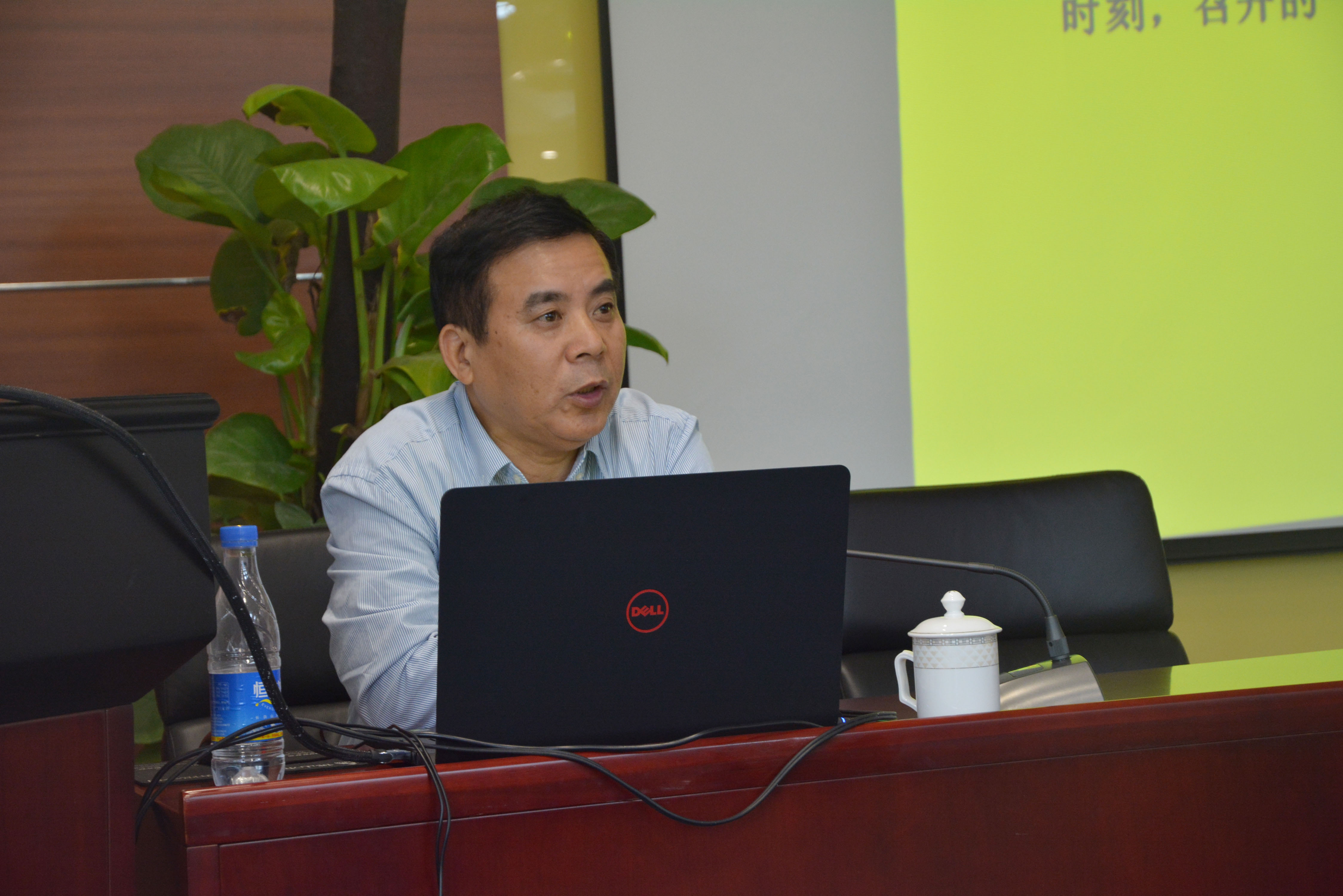 环亚币游国际(中国优质)股份有限公司