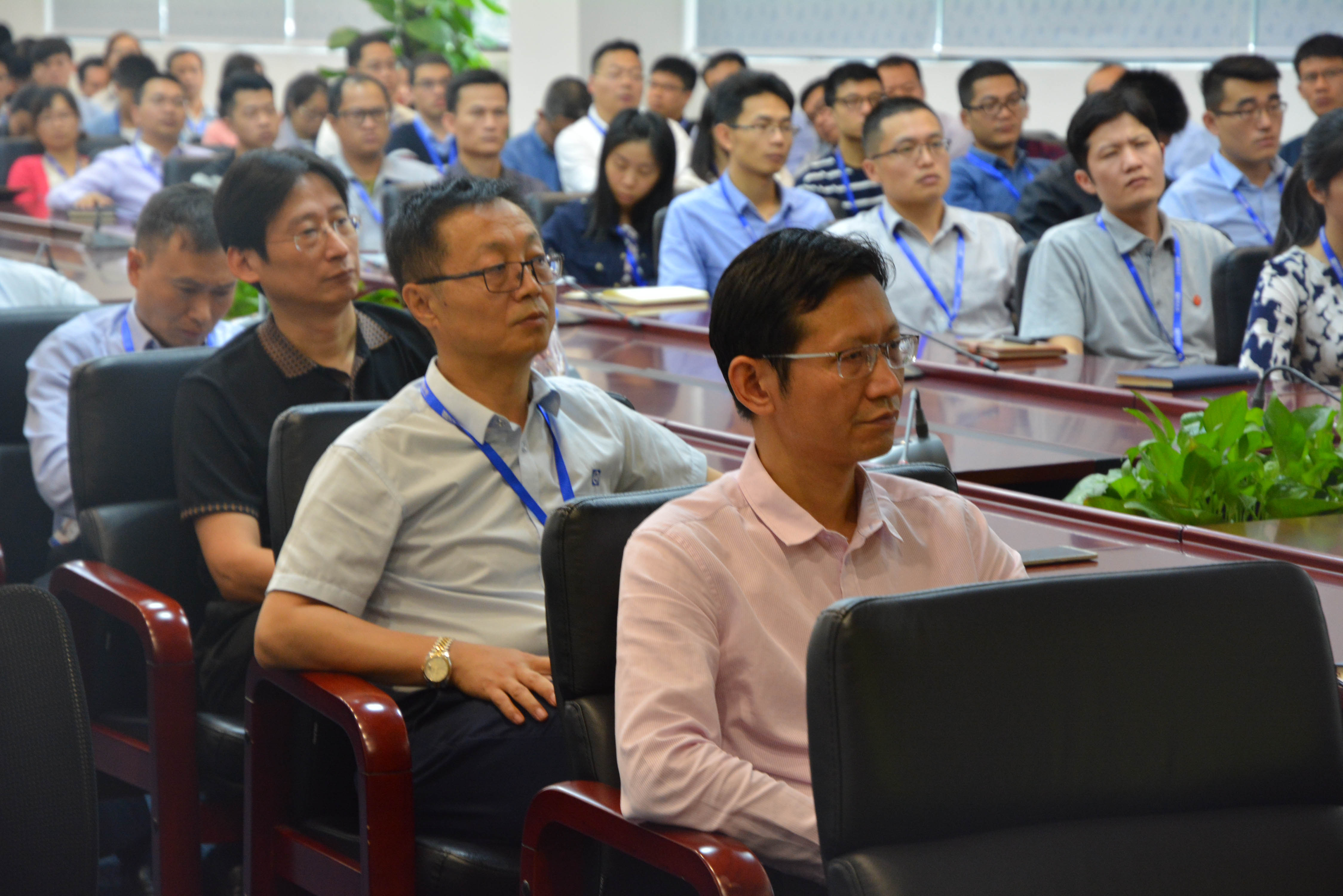 环亚币游国际(中国优质)股份有限公司