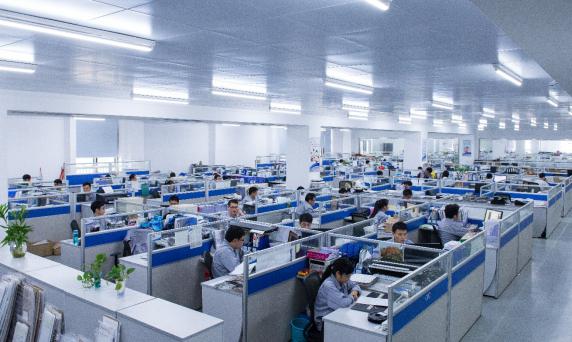 环亚币游国际(中国优质)股份有限公司