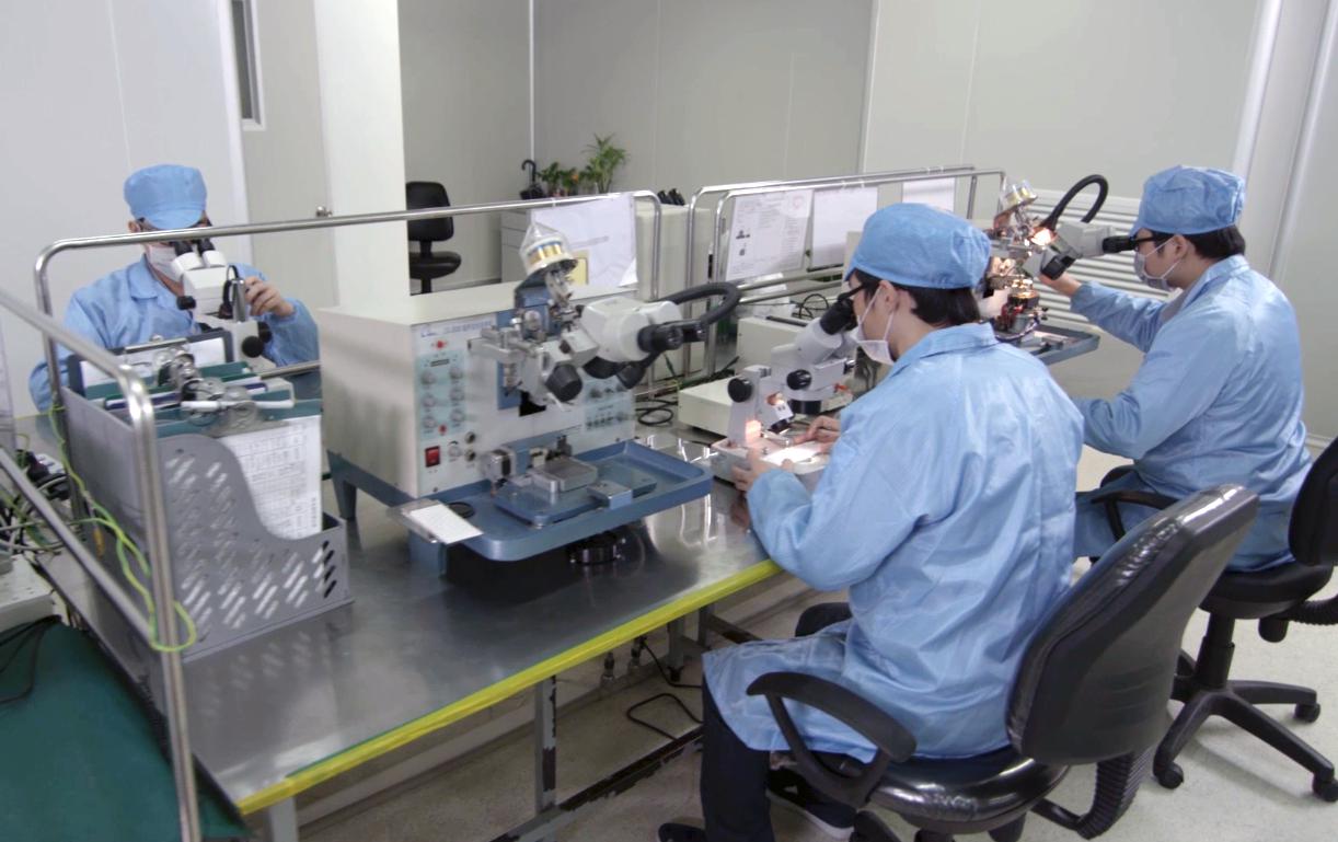 环亚币游国际(中国优质)股份有限公司