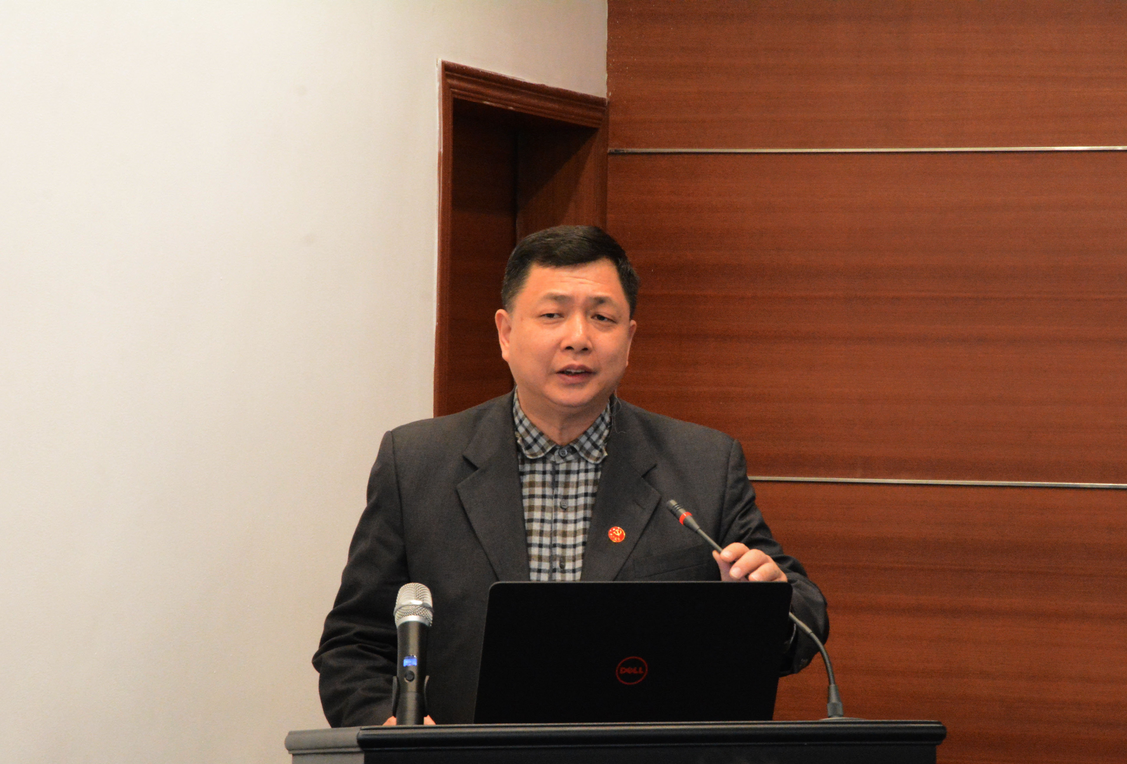 环亚币游国际(中国优质)股份有限公司