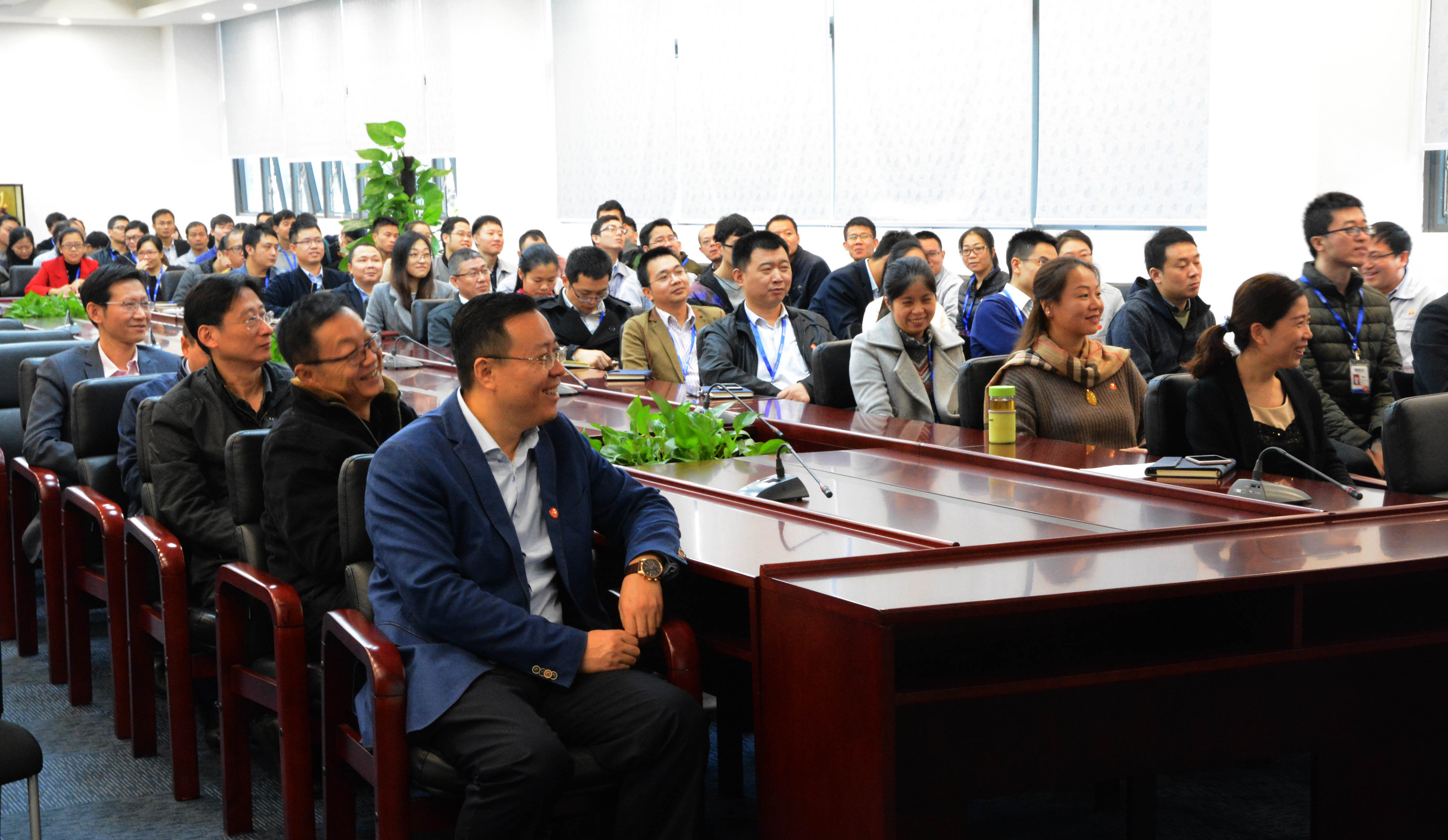 环亚币游国际(中国优质)股份有限公司