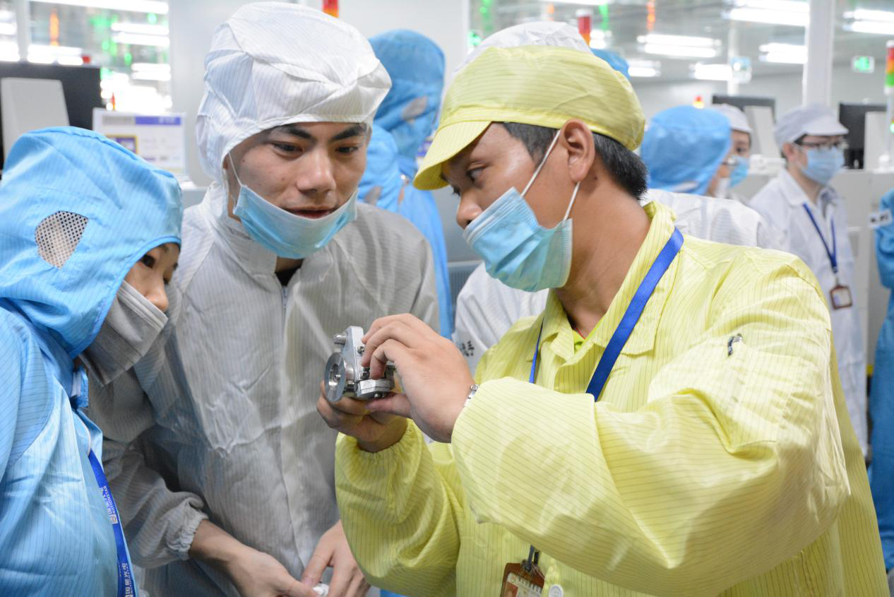 环亚币游国际(中国优质)股份有限公司