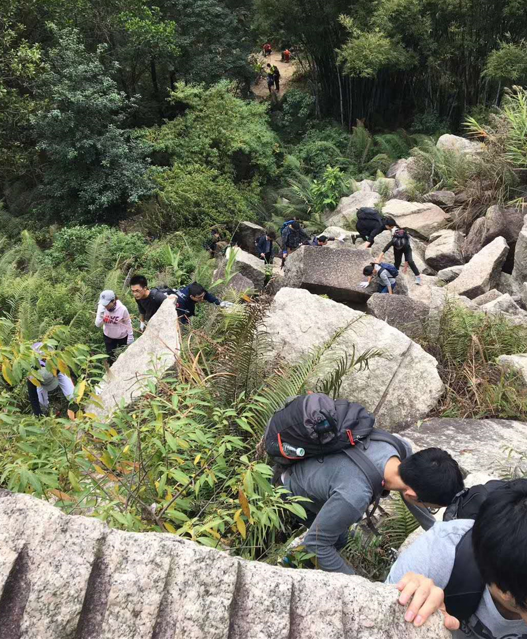 环亚币游国际(中国优质)股份有限公司