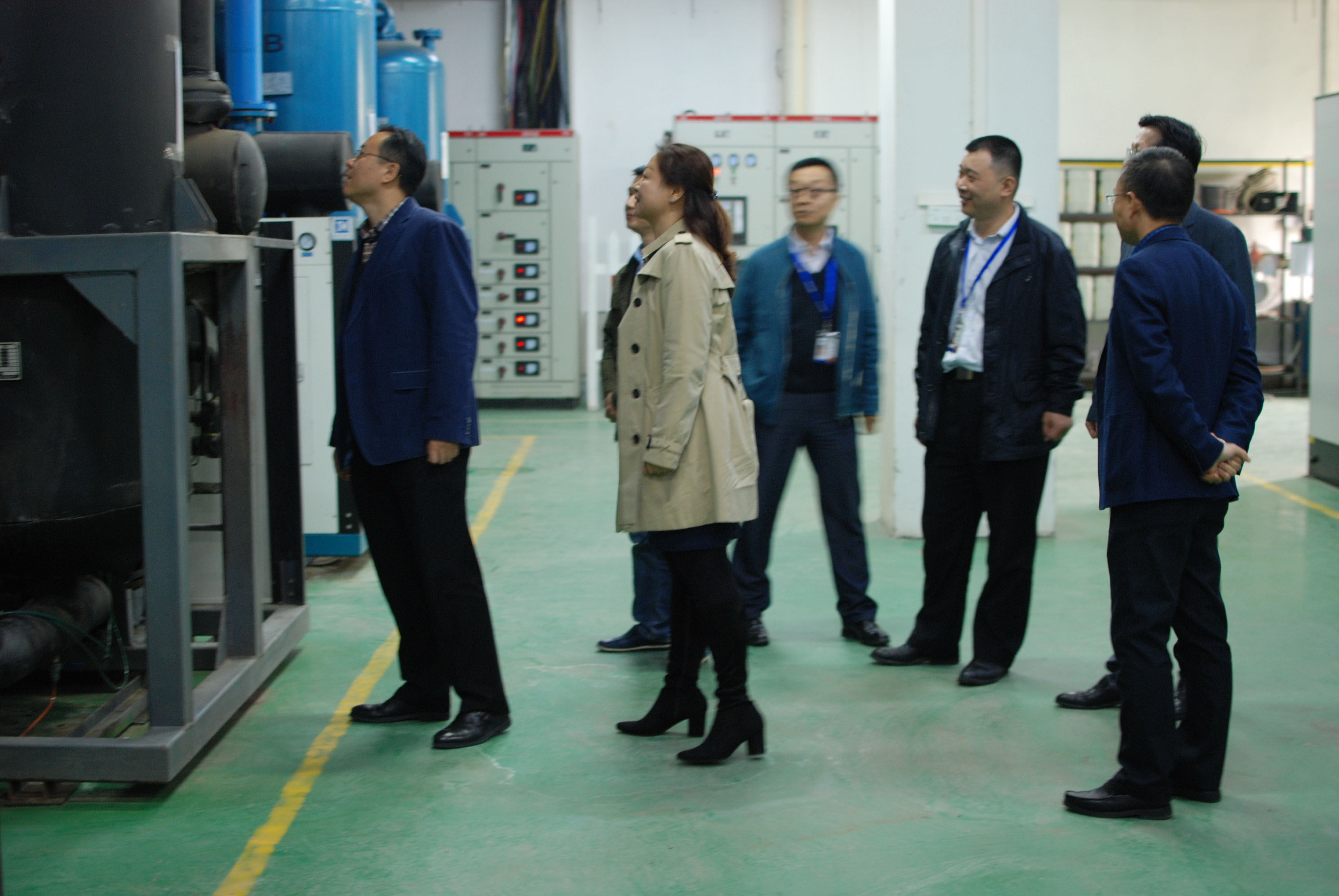 环亚币游国际(中国优质)股份有限公司