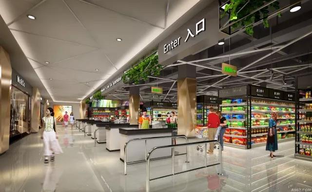 环亚币游国际(中国优质)股份有限公司