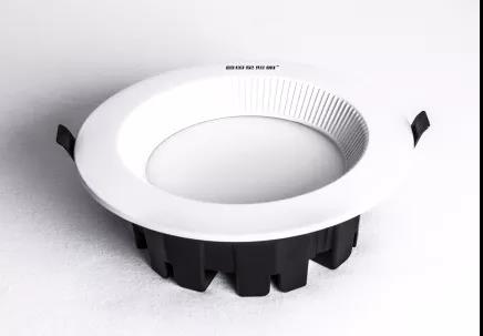 环亚币游国际(中国优质)股份有限公司