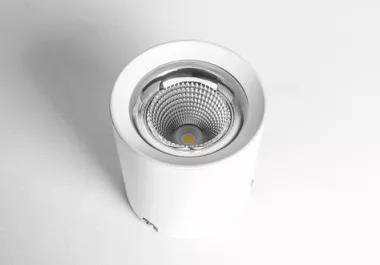 环亚币游国际(中国优质)股份有限公司