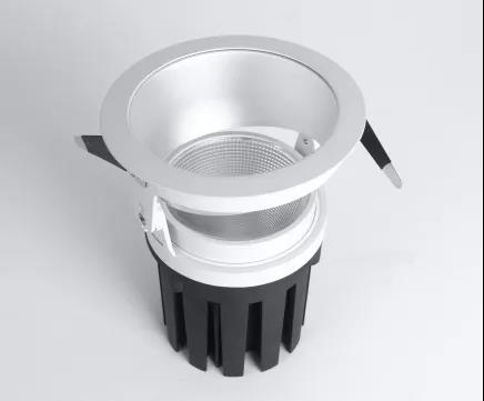 环亚币游国际(中国优质)股份有限公司