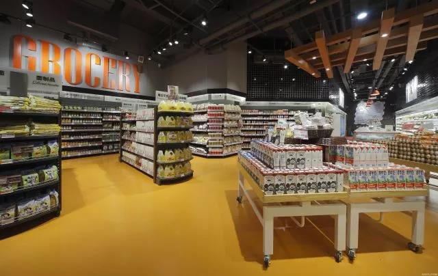 环亚币游国际(中国优质)股份有限公司