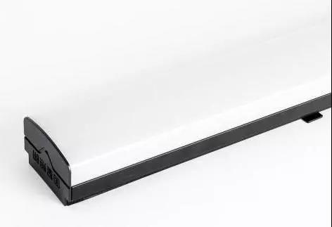 环亚币游国际(中国优质)股份有限公司