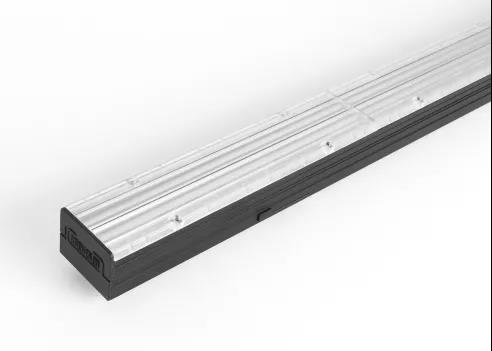 环亚币游国际(中国优质)股份有限公司