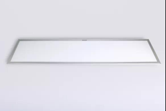 环亚币游国际(中国优质)股份有限公司