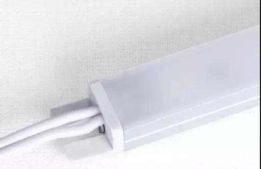 环亚币游国际(中国优质)股份有限公司