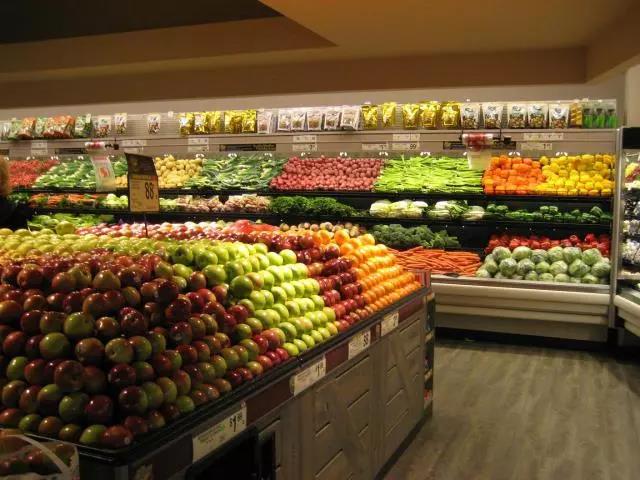 环亚币游国际(中国优质)股份有限公司