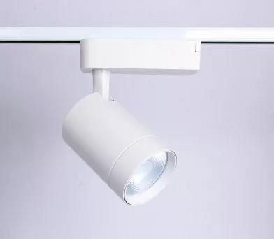 环亚币游国际(中国优质)股份有限公司