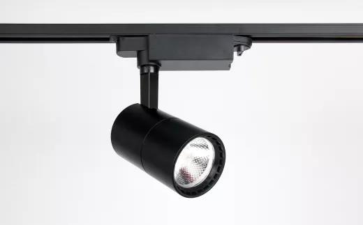 环亚币游国际(中国优质)股份有限公司