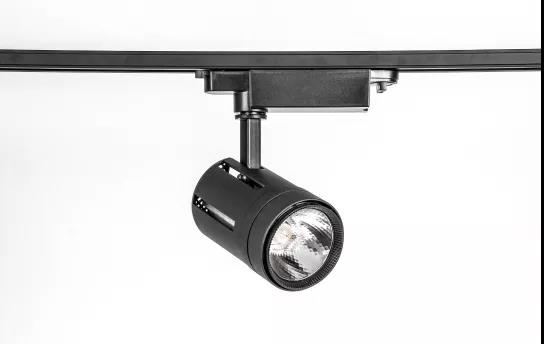 环亚币游国际(中国优质)股份有限公司