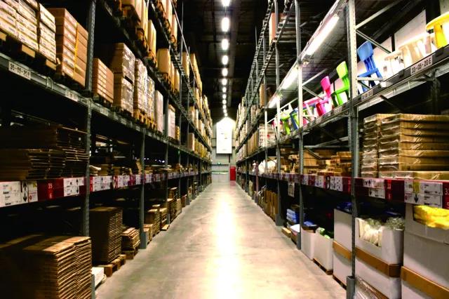 环亚币游国际(中国优质)股份有限公司