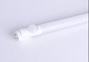 环亚币游国际(中国优质)股份有限公司