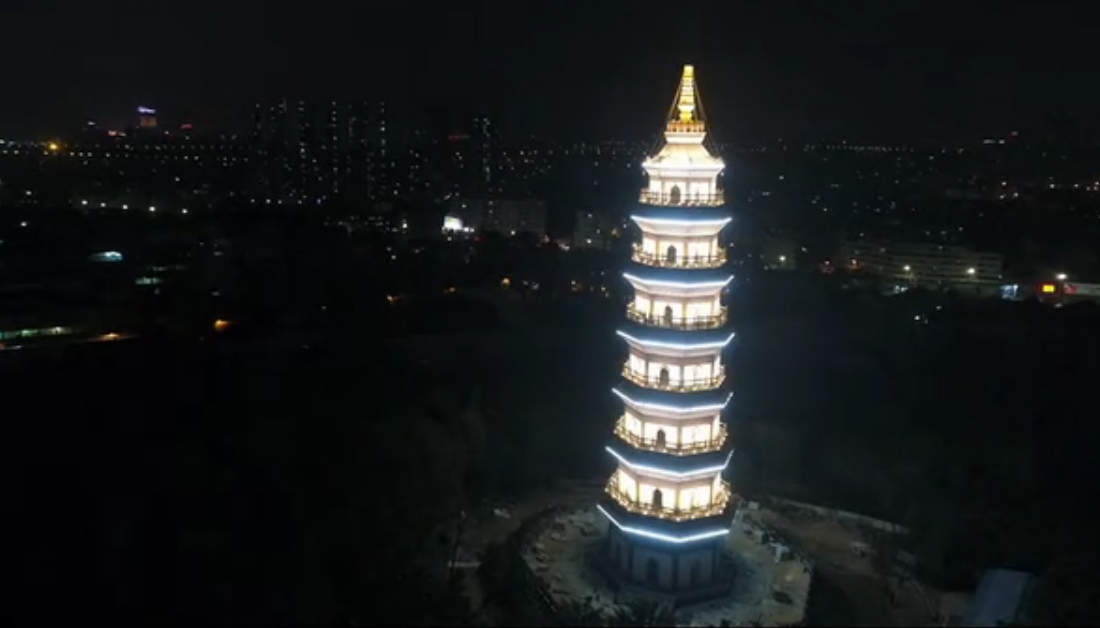 环亚币游国际(中国优质)股份有限公司