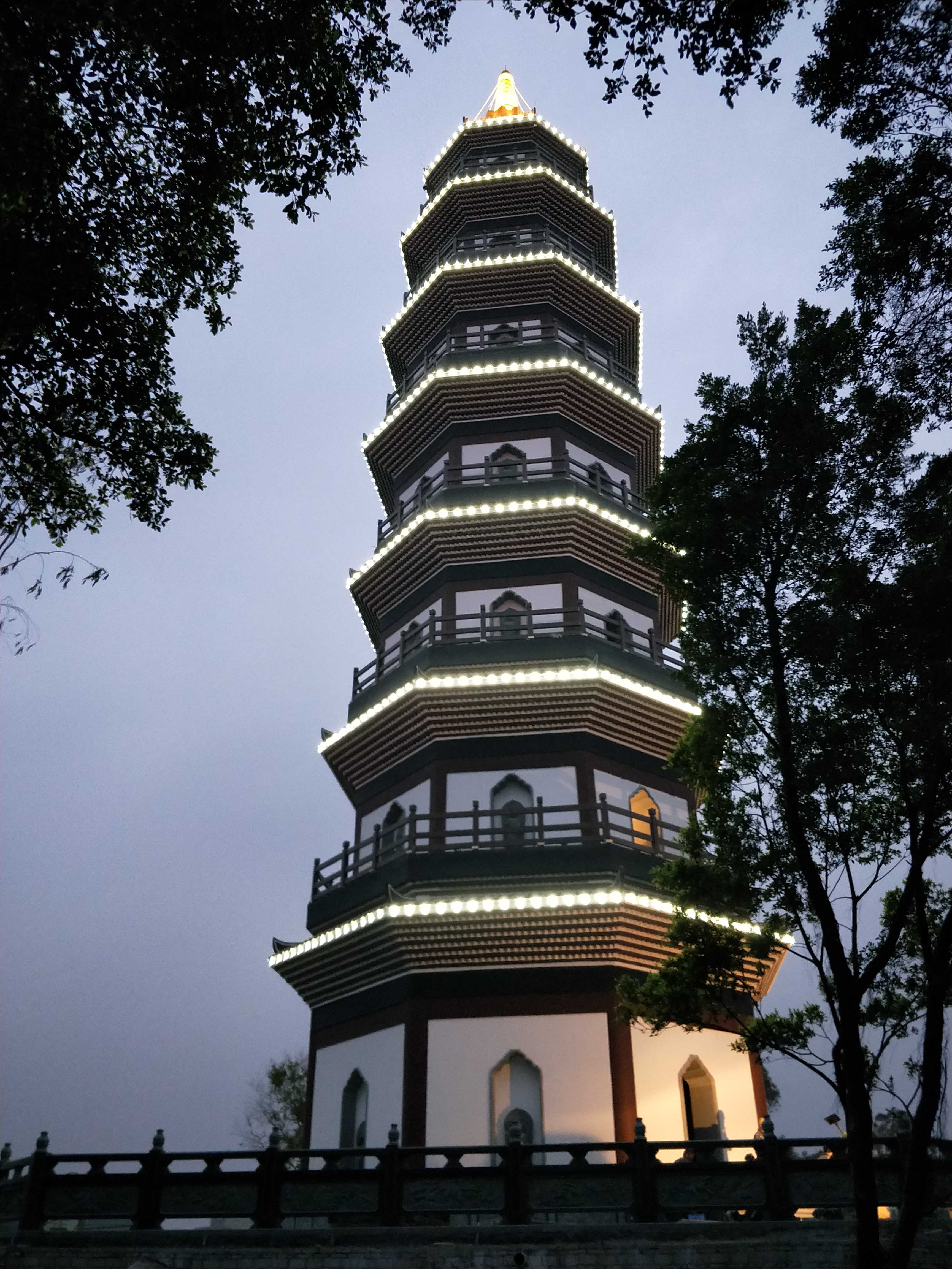 环亚币游国际(中国优质)股份有限公司