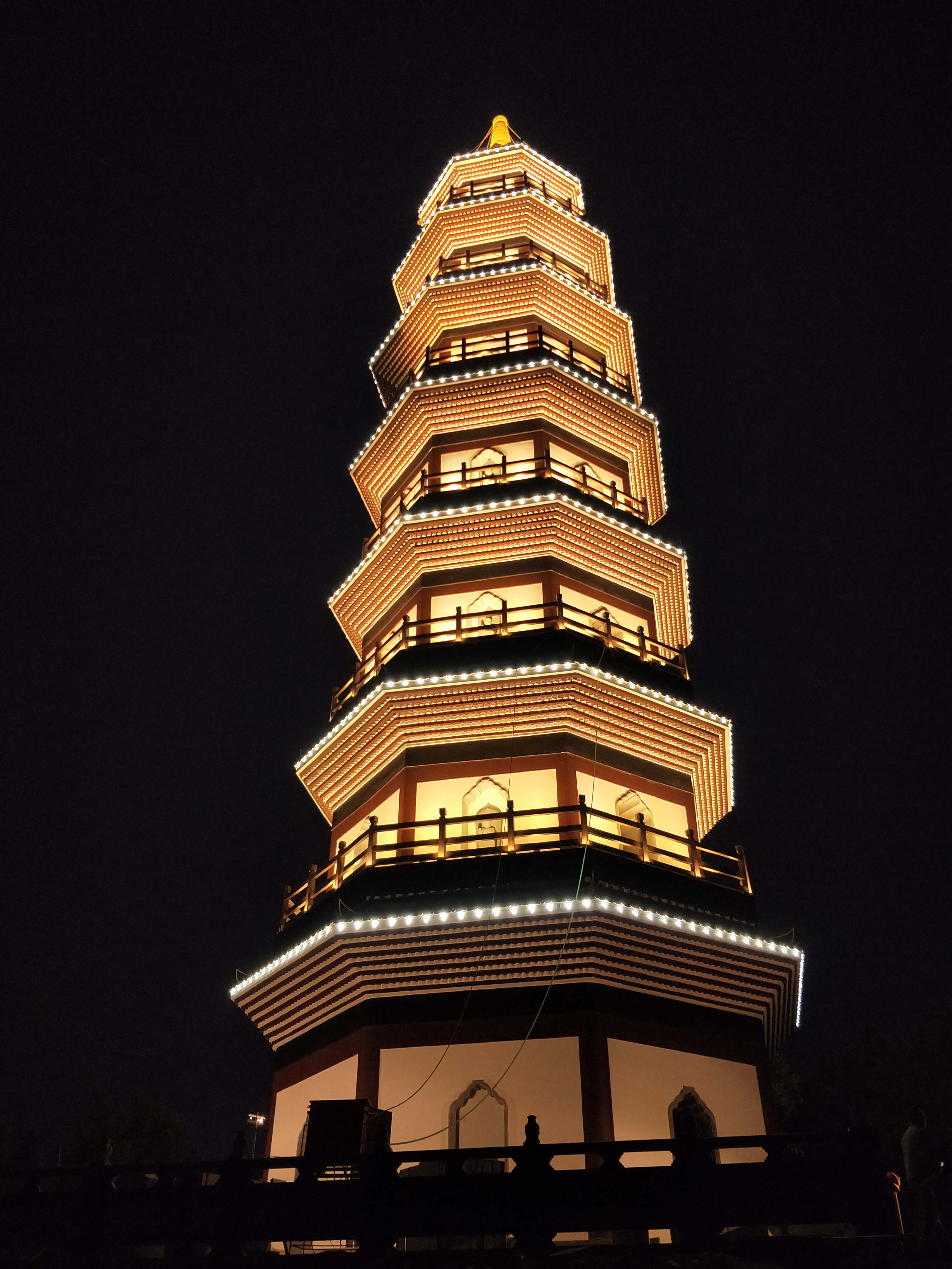 环亚币游国际(中国优质)股份有限公司