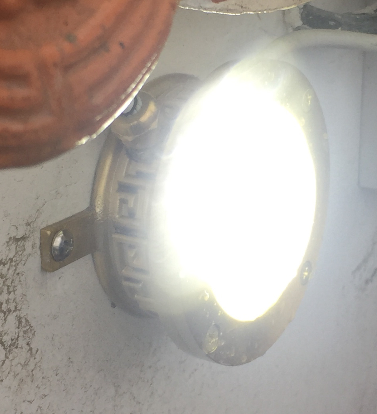 环亚币游国际(中国优质)股份有限公司