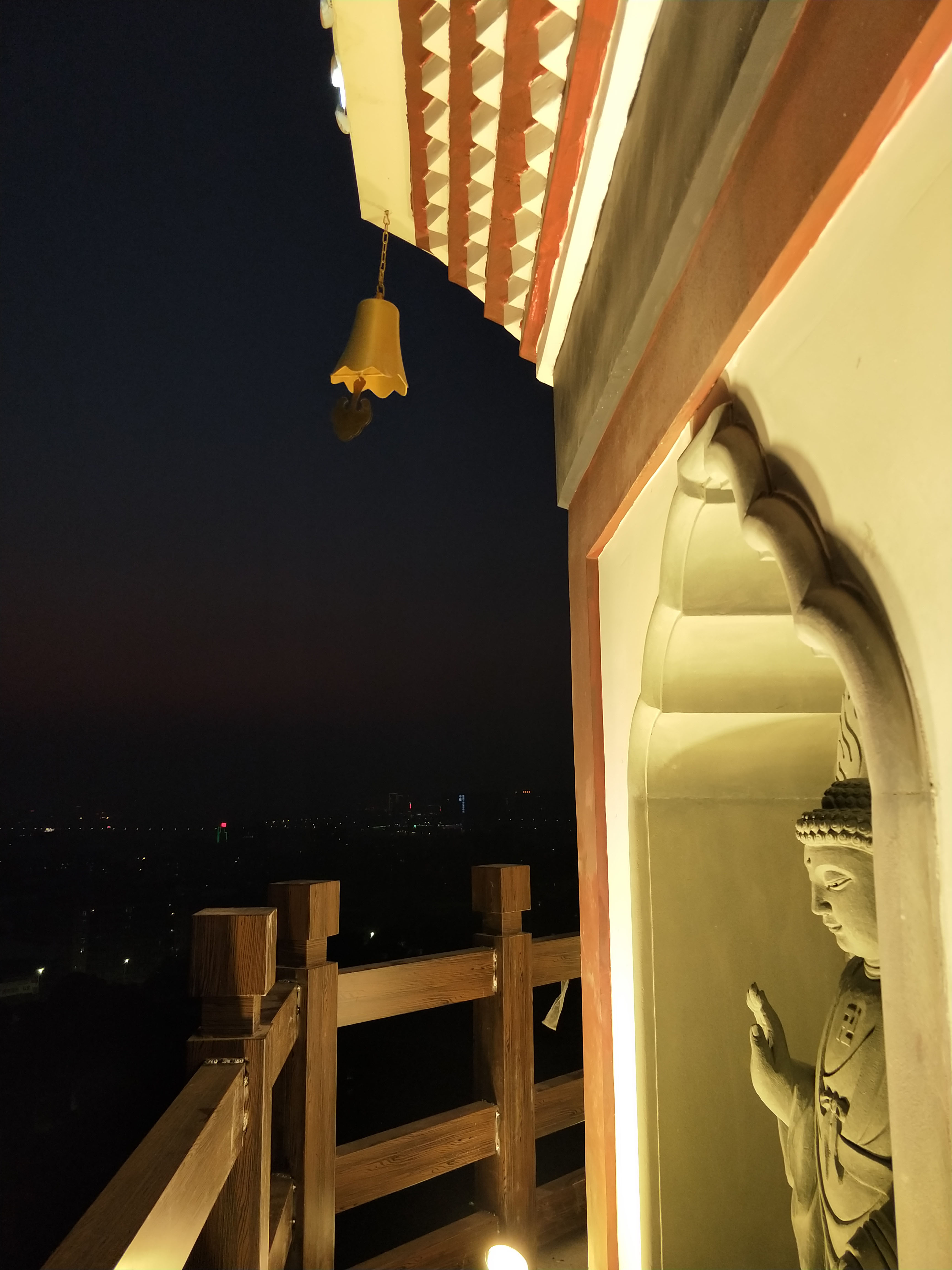 环亚币游国际(中国优质)股份有限公司