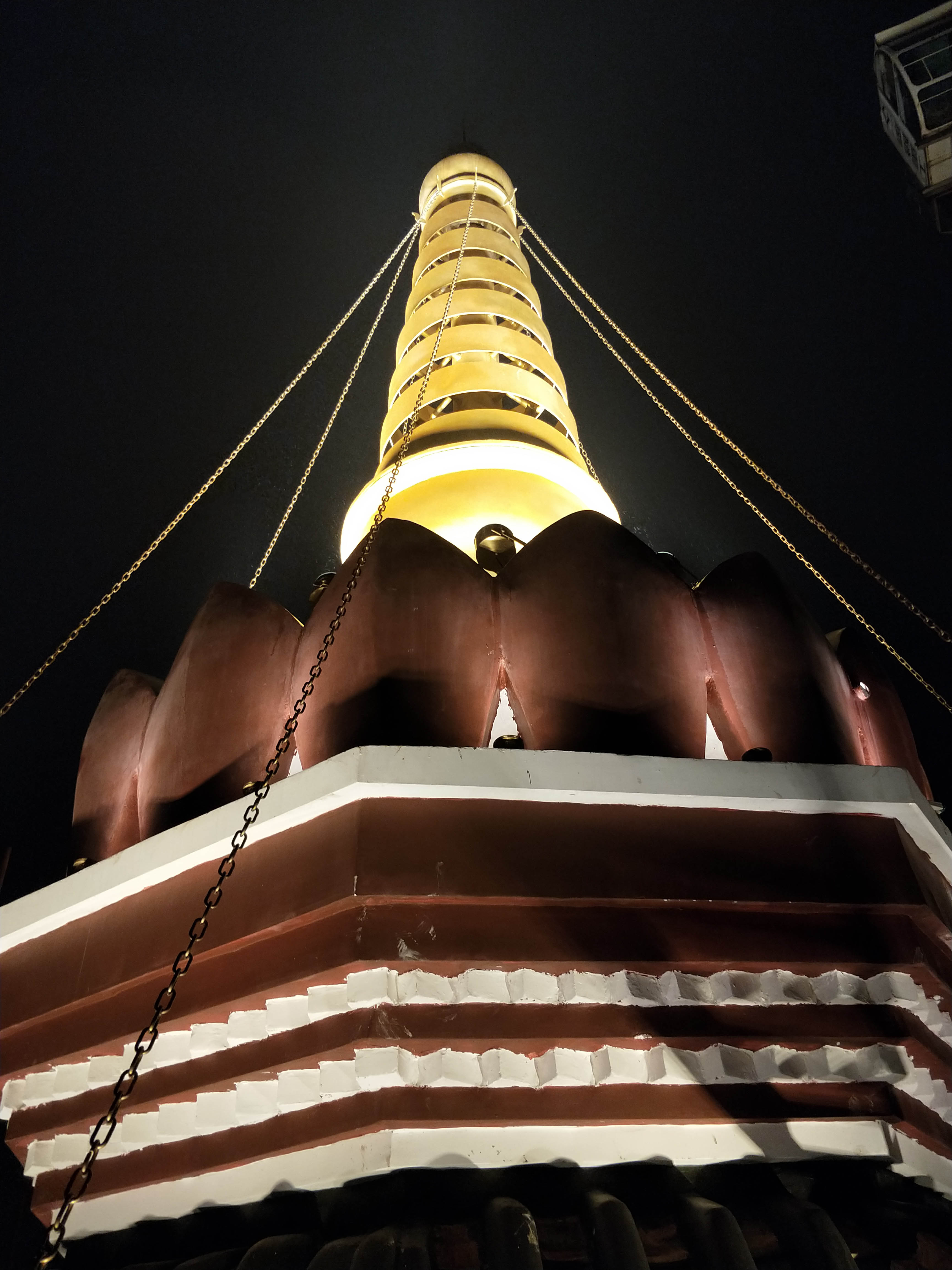 环亚币游国际(中国优质)股份有限公司