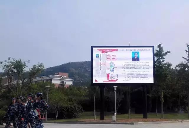 环亚币游国际(中国优质)股份有限公司